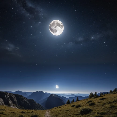 moon and star background,moonlit night,moonlit,moon at night,full moon,moon night,moonrise,the transfagarasan,moon photography,moonscape,moon and star,moonbow,lunar landscape,night image,transfagarasan,moonlight,galilean moons,jupiter moon,the moon and the stars,the moon,Photography,General,Realistic
