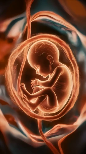 embryo,obstetric ultrasonography,embryonic,ovary,pregnant woman icon,fertility,uterine,apophysis,ultrasound,fetus ribs,pregnant woman,paisley digital background,birth,computed tomography,meiosis,biological,stage of life,pregnant women,expecting,mitochondrion