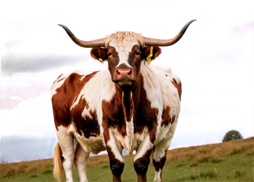 watusi cow,horns cow,texas longhorn,alpine cow,zebu,mountain cow,oxen,longhorn,galloway cattle,holstein cow,cow,bovine,cow icon,holstein-beef,red holstein,ox,bos taurus,cow horned head,moo,holstein cattle,Illustration,Realistic Fantasy,Realistic Fantasy 37