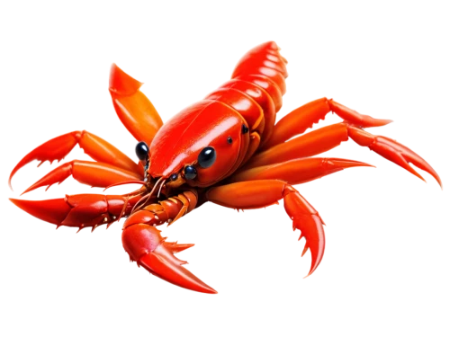 crustacean,christmas island red crab,crayfish,crab 2,crab 1,crab,snow crab,american lobster,crustaceans,lobster,square crab,crayfish 1,river crayfish,freshwater crayfish,red cliff crab,garlic crayfish,lobsters,the crayfish 2,homarus,crab cutter,Photography,General,Fantasy