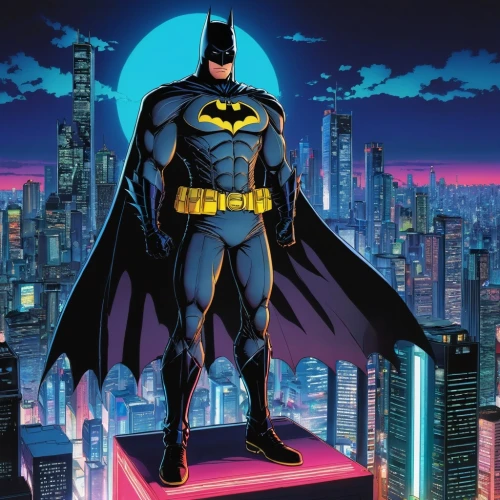 batman,lantern bat,bat,crime fighting,birds of prey-night,figure of justice,scales of justice,wall,bats,superhero background,nite owl,caped,bat smiley,vector image,robin,comic hero,kryptarum-the bumble bee,background image,would a background,justice scale,Illustration,Japanese style,Japanese Style 05