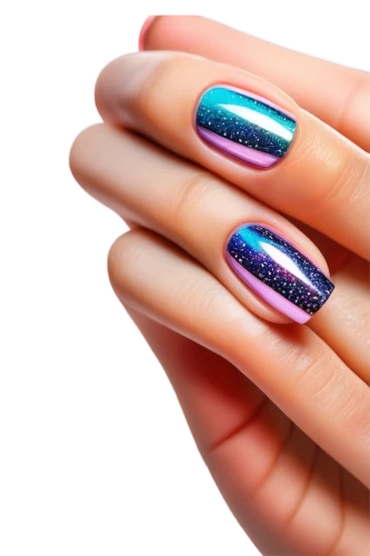 mermaid scales,artificial nails,mermaid scale,iridescent,fingernail polish,mermaid scales background,nail design,rainbow waves,gradient effect,nail art,rainbow pattern,glitter trail,nail polish,nail oil,gradient,trend color,blue gradient,nails,shimmering,manicure,Conceptual Art,Fantasy,Fantasy 15