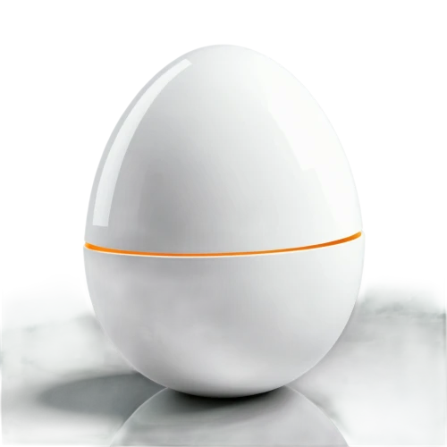 egg shaker,egg slicer,nest easter,egg,bisected egg,large egg,egg timer,eggshell,egg shell,painted eggshell,chicken egg,egg dish,organic egg,boiled egg,goose eggs,egg basket,egg cup,eggcup,google-home-mini,hen's egg,Conceptual Art,Sci-Fi,Sci-Fi 10