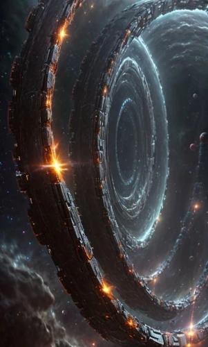 spiral nebula,wormhole,saturnrings,ringed-worm,stargate,interstellar bow wave,spiral galaxy,galaxy soho,vortex,helix,time spiral,bar spiral galaxy,spiral background,spiral,rings,nautilus,orbital,black hole,supernova,torus