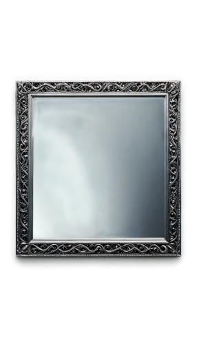 cloud shape frame,art deco frame,silver frame,decorative frame,digital photo frame,blank photo frames,mirror frame,halloween frame,watercolor frame,white frame,picture frame,art nouveau frame,floral silhouette frame,ivy frame,picture frames,botanical frame,photo frame,square frame,makeup mirror,watercolour frame,Illustration,Retro,Retro 16