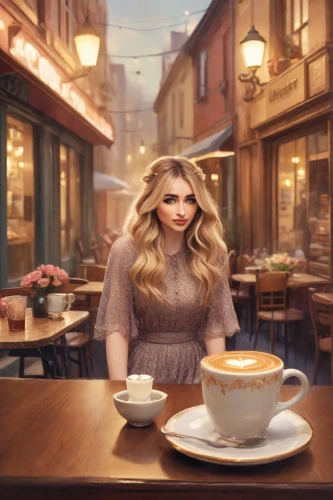 woman drinking coffee,coffee background,cappuccino,parisian coffee,woman at cafe,paris cafe,hot coffee,coffee shop,drinking coffee,barista,coffeehouse,the coffee shop,café au lait,hot drinks,coffee time,autumn hot coffee,street cafe,a cup of coffee,espresso,hot drink,Photography,Analog