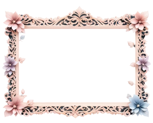 floral silhouette frame,floral frame,floral and bird frame,flower frame,flower frames,decorative frame,flowers frame,valentine frame clip art,peony frame,mirror frame,frame flora,clover frame,wedding frame,glitter fall frame,watercolor frame,art deco frame,frame border illustration,gold foil art deco frame,picture frames,henna frame,Photography,Fashion Photography,Fashion Photography 09