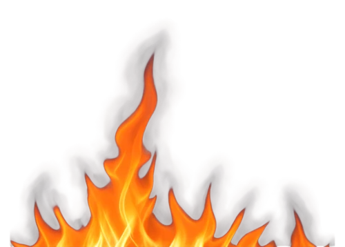 fire logo,fire background,fire screen,twitch logo,fire in fireplace,fires,png image,fire ring,the conflagration,fire warning,fire-extinguishing system,arson,sweden fire,firespin,conflagration,png transparent,feuerloeschuebung,bushfire,firebrat,inflammable,Illustration,American Style,American Style 06