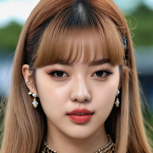 doll's facial features,joy,earrings,miso,princess' earring,rosie,kimjongilia,hojuela,mandu,lip,realdoll,songpyeon,angel face,seo,yeonsan hong,maeuntang,earring,guk,barbie doll,hong,Photography,General,Realistic