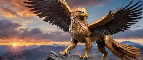 mongolian eagle,imperial eagle,gryphon,african eagle,eagle,griffon bruxellois,pegasus,eagle illustration,golden eagle,of prey eagle,steppe eagle,griffin,eagle eastern,eagles,mountain hawk eagle,eagle vector,gray eagle,pegaso iberia,fish eagle,flying hawk,Unique,3D,Garage Kits