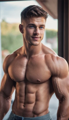 bodybuilding supplement,body building,bodybuilding,body-building,buy crazy bulk,bodybuilder,edge muscle,crazy bulk,muscle angle,anabolic,protein,muscle man,muscular build,fitness model,basic pump,muscular,fitness and figure competition,shredded,fitness professional,pump,Conceptual Art,Fantasy,Fantasy 32
