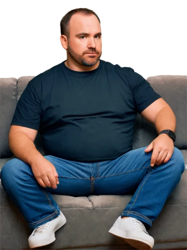 management of hair loss,fat,diet icon,chair png,keto,png image,testicular cancer,male poses for drawing,portrait background,male model,dan,png transparent,fatayer,weight control,men sitting,male person,self hypnosis,pat,17-50,lifestyle change,Conceptual Art,Daily,Daily 27