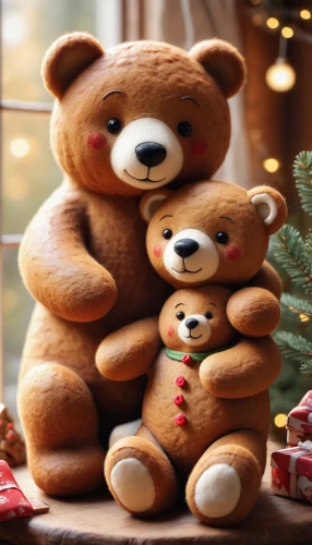 3d teddy,teddy bears,gingerbread people,christmas gingerbread,teddy-bear,gingerbread men,cuddly toys,christmas dolls,bear teddy,soft toys,teddy bear,gingerbread,teddybear,stuffed animals,teddies,plush bear,children's christmas,cute bear,christmas toys,stuffed toys,Photography,General,Commercial