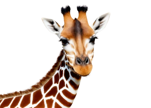 giraffidae,giraffe,zebra,giraffes,giraffe plush toy,diamond zebra,serengeti,animal mammal,giraffe head,two giraffes,long neck,animal portrait,bazlama,quagga,zebras,neck,tiger png,bongo,longneck,safari,Art,Artistic Painting,Artistic Painting 38