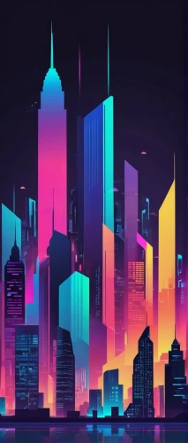 colorful city,cityscape,city skyline,cities,city blocks,metropolis,skyscrapers,fantasy city,cyberpunk,city,metropolises,mobile video game vector background,city cities,tall buildings,city trans,high-rises,urban towers,big city,background vector,80's design,Unique,Paper Cuts,Paper Cuts 05