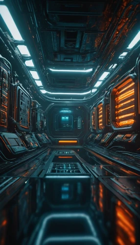 ufo interior,spaceship space,scifi,space station,deep space,space,sci - fi,sci-fi,sci fi surgery room,descent,spaces,anomaly,spaceship,out space,sci fi,cinema 4d,space port,4k wallpaper,b3d,passage,Photography,General,Sci-Fi