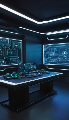 sci fi surgery room,computer room,control center,the server room,control desk,data center,ufo interior,computer workstation,barebone computer,computer cluster,game room,computer desk,consoles,engine room,futuristic art museum,cyberspace,computer system,neon human resources,fractal design,office automation,Photography,Black and white photography,Black and White Photography 15