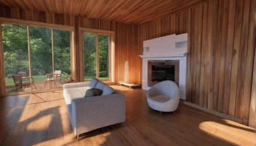 3d rendering,inverted cottage,wooden sauna,small cabin,cabin,render,modern room,wooden windows,livingroom,wooden house,the cabin in the mountains,modern living room,wood doghouse,wood window,chalet,timber house,home interior,breakfast room,living room,sitting room,Photography,General,Realistic