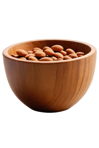 wooden bowl,bowl of chestnuts,singing bowl massage,mixing bowl,terracotta flower pot,singing bowl,two-handled clay pot,terracotta,wooden flower pot,bowl of chocolate,clay pot,copper cookware,argan,singingbowls,tibetan bowl,wooden bucket,a bowl,almond nuts,argan tree,serving bowl,Photography,Documentary Photography,Documentary Photography 12