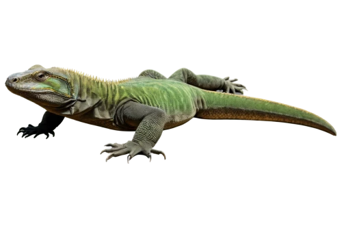 iguanidae,cretoxyrhina,aucasaurus,landmannahellir,tirannosaurus,philomachus pugnax,cynorhodon,eleutherodactylus,iguania,reconstruction,real gavial,anodorhynchus,saurian,gorgonops,allosaurus,cyclura nubila,pachycephalosaurus,agaricomycetes,leuconotopicus,chroicocephalus ridibundus,Conceptual Art,Fantasy,Fantasy 14