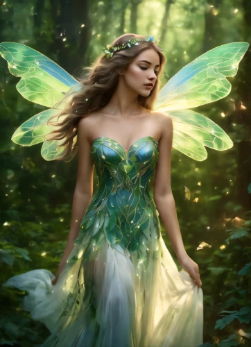 faerie,faery,fairy,fairy queen,aurora butterfly,fairies aloft,little girl fairy,celtic woman,garden fairy,rosa 'the fairy,child fairy,fairies,rosa ' the fairy,flower fairy,fairy world,butterfly green,fae,fairy peacock,fairy forest,butterfly background