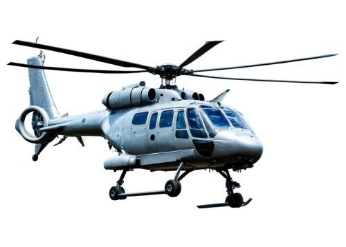 hal dhruv,rotorcraft,eurocopter,hiller oh-23 raven,mil mi-8,sikorsky s-64 skycrane,bell h-13 sioux,sikorsky hh-52 seaguard,bell uh-1 iroquois,northrop grumman mq-8 fire scout,sikorsky s-61,sikorsky s-92,sikorsky s-61r,boeing vertol ch-46 sea knight,harbin z-9,bell 206,ambulancehelikopter,sikorsky s-76,bell 214,mil mi-24,Conceptual Art,Sci-Fi,Sci-Fi 05