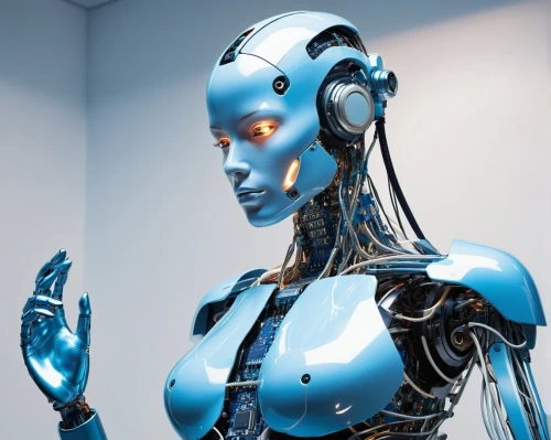 cybernetics,chatbot,artificial intelligence,humanoid,robotic,chat bot,ai,women in technology,cyborg,social bot,robotics,industrial robot,machine learning,robot,robots,office automation,wearables,cyber,automation,bot,Conceptual Art,Fantasy,Fantasy 07