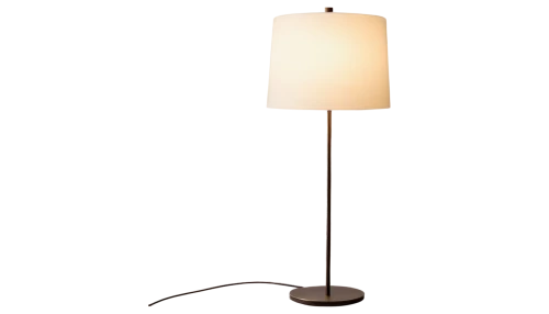 floor lamp,table lamp,table lamps,bedside lamp,hanging lamp,retro lamp,spot lamp,asian lamp,lamp,japanese lamp,desk lamp,replacement lamp,lampshade,wall lamp,ceiling lamp,master lamp,lampshades,cuckoo light elke,retro lampshade,energy-saving lamp,Illustration,Abstract Fantasy,Abstract Fantasy 03