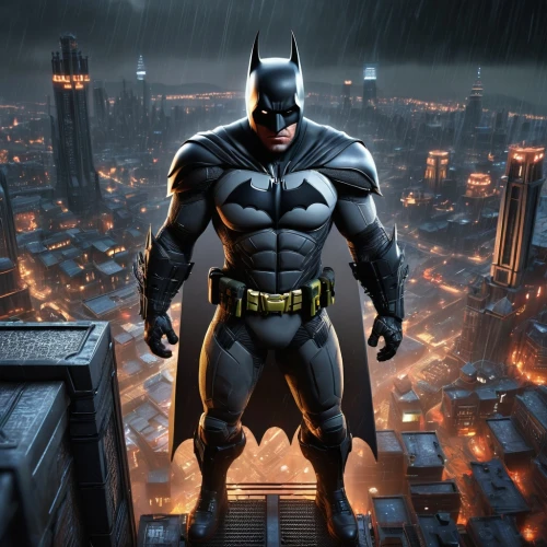 batman,lantern bat,bat,superhero background,full hd wallpaper,figure of justice,crime fighting,dark suit,big hero,digital compositing,comic hero,kryptarum-the bumble bee,de ville,scales of justice,the suit,metropolis,hd wallpaper,megabat,hero,mobile video game vector background,Photography,General,Sci-Fi