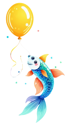 koi fish,koi,water dog,koi carp,betta fish,mermaid vectors,small fish,fish,sea animal,fish in water,merfolk,sea-life,goldfish,fishes,underwater fish,garp fish,tropical fish,mermaid background,fish ball,blue fish,Illustration,Vector,Vector 01