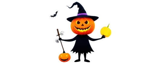 halloween vector character,halloween banner,witch's hat icon,halloween witch,witch broom,halloween background,witch ban,halloweenchallenge,calabaza,witch hat,witch,halloween icons,candy cauldron,halloween wallpaper,halloween illustration,candle wick,halloween pumpkin gifts,halloweenkuerbis,wall,my clipart,Illustration,Vector,Vector 08