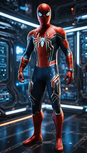 the suit,superhero background,spider-man,red super hero,spiderman,spider man,avenger,webbing,3d man,marvel,spider,electro,capitanamerica,merc,spider bouncing,lopushok,peter,ironman,spyder,marvelous,Photography,General,Sci-Fi