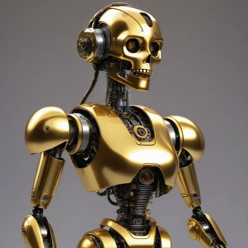 c-3po,droid,droids,metal figure,bot,endoskeleton,minibot,robot,robotic,ai,bb8-droid,humanoid,industrial robot,soft robot,r2d2,yellow-gold,metal toys,chat bot,artificial intelligence,chatbot,Illustration,Children,Children 01