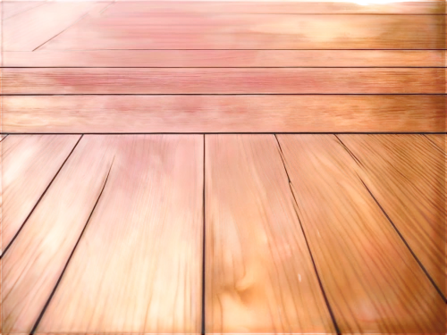 wooden background,wooden decking,wood background,wood deck,wooden planks,wood daisy background,wooden floor,decking,wooden track,wood floor,pallet,deck,wooden path,flooring,wooden,wood texture,wooden boards,transparent background,background abstract,wooden pier,Conceptual Art,Fantasy,Fantasy 32