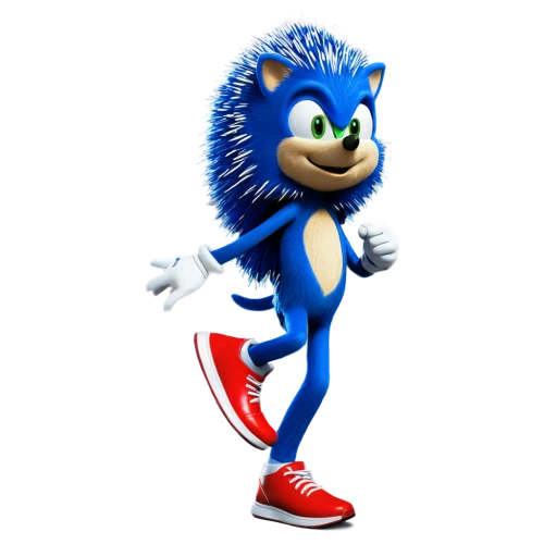 sonic the hedgehog,hedgehog,hedgehog child,young hedgehog,hedgehog head,echidna,amur hedgehog,sega,domesticated hedgehog,the mascot,new world porcupine,mascot,aaa,png image,hedgehogs,porcupine,ung,png transparent,samba,cleanup,Art,Classical Oil Painting,Classical Oil Painting 21