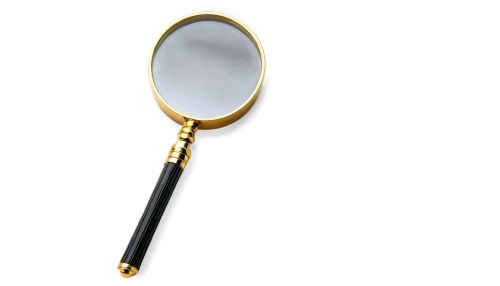 magnifier glass,magnifying glass,magnify glass,magnifying lens,reading magnifying glass,magnifier,magnifying galss,magnifying,icon magnifying,makeup mirror,automotive side-view mirror,exterior mirror,parabolic mirror,magnification,oval frame,magic mirror,cosmetic brush,rear-view mirror,circle shape frame,door mirror,Illustration,American Style,American Style 03