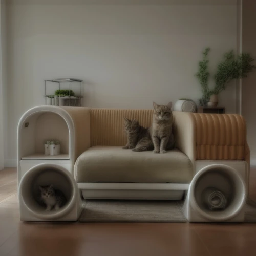 cat furniture,subwoofer,sound speakers,vintage cats,speakers,audio speakers,stereo system,bass speaker,sound system,car subwoofer,computer speaker,hi-fi,beautiful speaker,loudspeakers,loudspeaker,music system,horn loudspeaker,hifi extreme,vintage cat,speaker