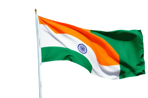 india flag,indian flag,national flag,india,ashoka chakra,lindia,karnataka,hd flag,hindu,bihar,carnation of india,india gun,tamilnadu,rajastan,tri-color,bangladeshi taka,indian,country flag,paradi,jawaharlal,Art,Classical Oil Painting,Classical Oil Painting 35