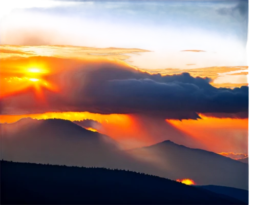 mountain sunrise,semeru,fire in the mountains,carpathians,fire mountain,rinjani,mount batur,mount bromo,atmosphere sunrise sunrise,mount agung,pura mandara giri semeru agung,stratovolcano,popocatepetl,alpine sunset,gunung semeru,sunset crater,sun through the clouds,volcanoes,teide national park,western tatras,Photography,Black and white photography,Black and White Photography 07