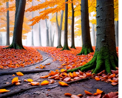 autumn forest,fallen leaves,autumn background,beech leaves,beech trees,autumn leaves,autumn walk,deciduous forest,autumn scenery,germany forest,autumn trees,autumnal leaves,colors of autumn,european beech,forest floor,autumn landscape,beech forest,chestnut forest,colored leaves,autumn theme,Photography,Documentary Photography,Documentary Photography 20