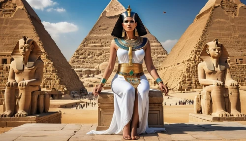 ancient egyptian girl,ancient egypt,pharaonic,ancient egyptian,egyptian temple,cleopatra,ramses ii,pharaohs,egyptian,pharaoh,sphinx pinastri,sphinx,egyptology,the sphinx,giza,egypt,king tut,maat mons,khufu,egyptians,Photography,General,Realistic