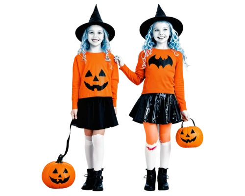 sewing pattern girls,halloween pumpkin gifts,witches,halloween costumes,costumes,fashion dolls,pumpkin heads,halloween ghosts,celebration of witches,doll figures,hallowe'en,trick or treat,holloween,halloween scene,happy halloween,designer dolls,hallloween,halloween and horror,haloween,halloween vector character,Conceptual Art,Graffiti Art,Graffiti Art 08