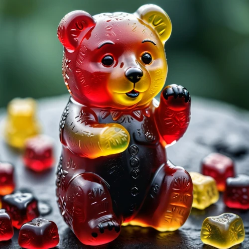 gummy bears,gummy bear,gummybears,gummies,cute bear,scandia bear,3d teddy,bear teddy,bear,bear market,teddy-bear,lego background,teddy bear crying,little bear,bears,ice bears,gummi candy,teddybear,jelly babies,nordic bear,Photography,General,Natural