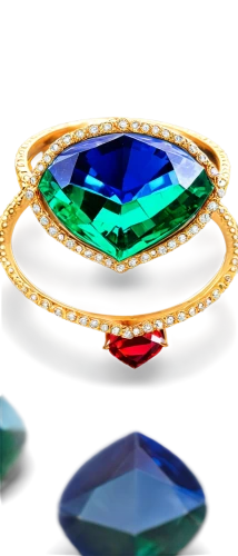 gemstones,gemstone,cuban emerald,precious stones,aaa,precious stone,gemstone tip,semi precious stone,jewel,colorful ring,gemswurz,faceted diamond,diamond borders,jewlry,jewelry manufacturing,jewels,diamond jewelry,jewelries,semi precious stones,emerald,Conceptual Art,Sci-Fi,Sci-Fi 01
