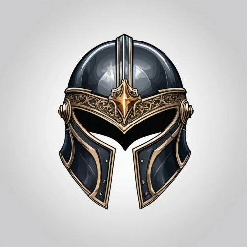 equestrian helmet,knight armor,soldier's helmet,centurion,knight,cent,iron mask hero,shield,paladin,crusader,steel helmet,gladiator,helm,helmet,helmet plate,breastplate,spartan,knights,twitch icon,escutcheon,Unique,Design,Logo Design