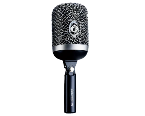 condenser microphone,microphone,mic,handheld microphone,usb microphone,microphone wireless,microphone stand,wireless microphone,sound recorder,gurgel br-800,student with mic,handheld electric megaphone,announcer,maglite,speech icon,orator,product photos,backing vocalist,cajon microphone,percussion mallet,Art,Artistic Painting,Artistic Painting 21