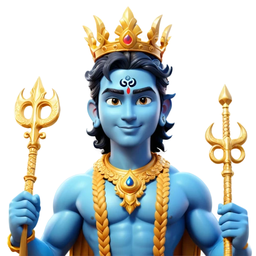 ramayan,ramayana,god shiva,krishna,shiva,om,hindu,vishuddha,deva,janmastami,hanuman,lord shiva,sangharaja,mohinga,symbol of good luck,kali,asoka chakra,dharma,nataraja,jawaharlal,Unique,3D,3D Character