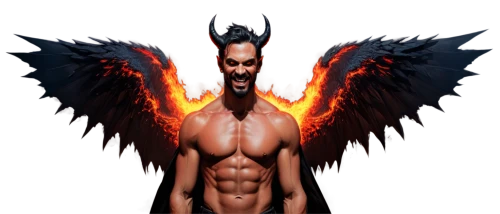 daemon,the archangel,fire angel,archangel,draconic,black angel,lucifer,black warrior,png image,soundcloud icon,fire devil,angelology,twitch icon,business angel,fire background,fire logo,divine healing energy,twitch logo,life stage icon,diablo,Conceptual Art,Sci-Fi,Sci-Fi 23
