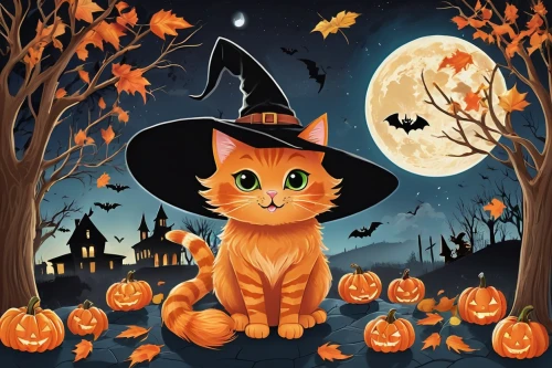 halloween illustration,halloween cat,halloween vector character,halloween background,halloween wallpaper,halloween poster,halloween black cat,halloween scene,halloween witch,haloween,happy halloween,hallloween,candy pumpkin,halloween,pumpkin autumn,cat vector,halloween owls,halloween and horror,halloween 2019,halloween2019,Unique,Design,Infographics