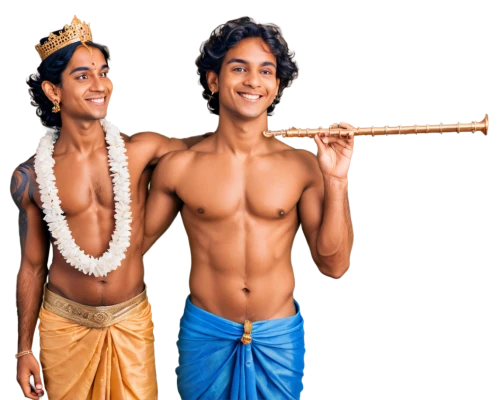 silambam,ramayana,ramayan,kandyan dance,bansuri,ramayana festival,rajapalayam,nityakalyani,ramanguli,mridangam,tamil culture,sadhus,aladha,bengalenuhu,sangharaja,kerala porotta,dholavira,janmastami,shehnai,hindu,Illustration,Paper based,Paper Based 03